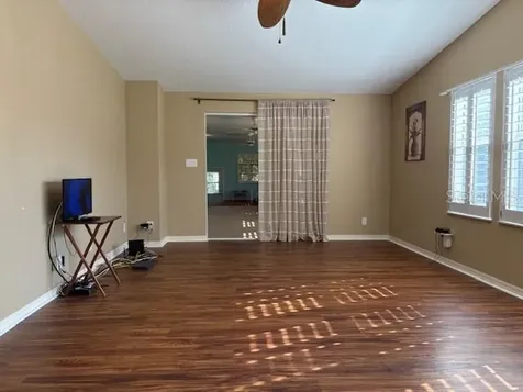 1894 Elizabeth Lane Mount Dora FL 32757