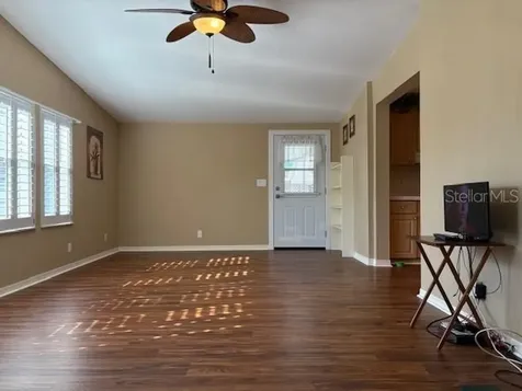 1894 Elizabeth Lane Mount Dora FL 32757