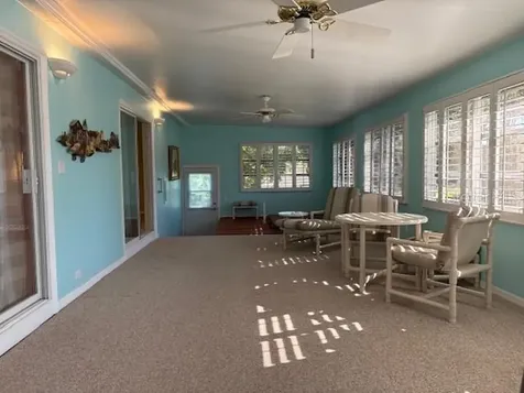 1894 Elizabeth Lane Mount Dora FL 32757