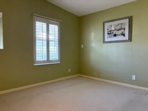 1894 Elizabeth Lane Mount Dora FL 32757