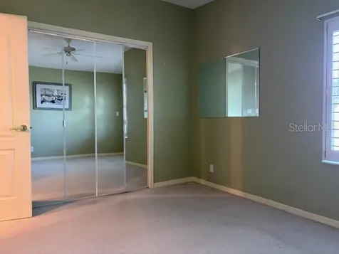 1894 Elizabeth Lane Mount Dora FL 32757