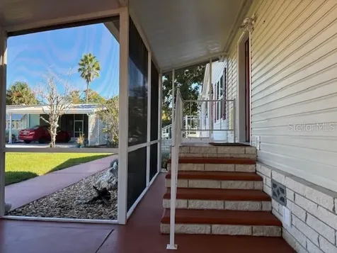 1894 Elizabeth Lane Mount Dora FL 32757