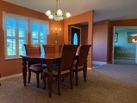 1894 Elizabeth Lane Mount Dora FL 32757