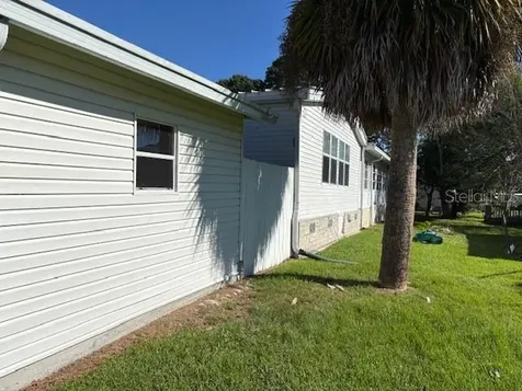 1894 Elizabeth Lane Mount Dora FL 32757