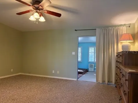 1894 Elizabeth Lane Mount Dora FL 32757