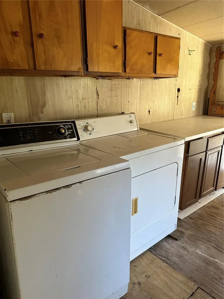 12019 NE 212th Street Road Fort Mc Coy FL 32134