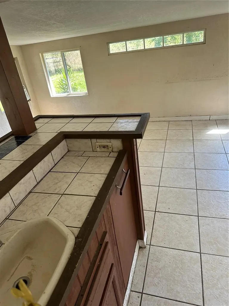 12019 NE 212th Street Road Fort Mc Coy FL 32134