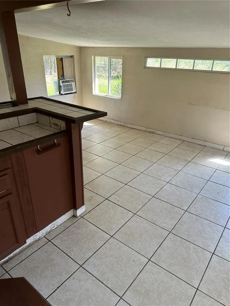 12019 NE 212th Street Road Fort Mc Coy FL 32134