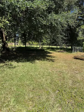 12019 NE 212th Street Road Fort Mc Coy FL 32134