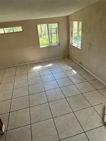 12019 NE 212th Street Road Fort Mc Coy FL 32134