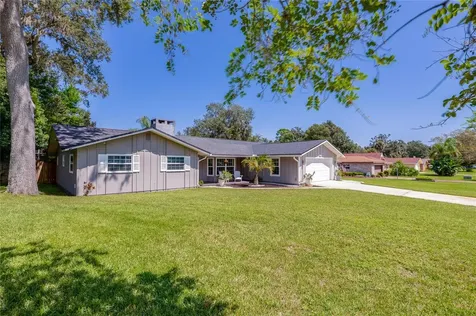 931 Old Mill Run Ormond Beach FL 32174