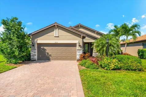 6912 Gosport Cove Bradenton FL 34202