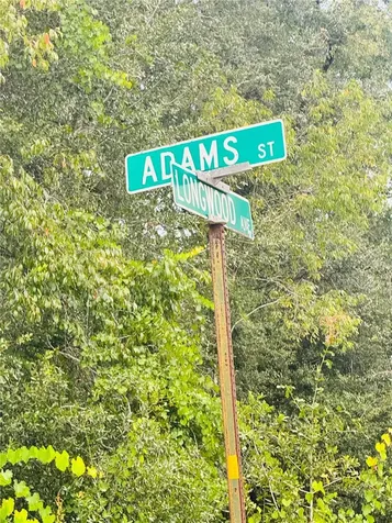 2203 Adams Street Inverness FL 34453
