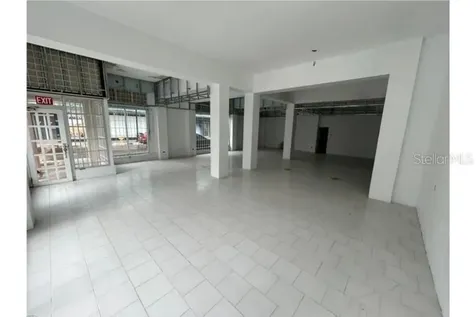 Local 2 Edificio Zamora Mayor Cantera Street Ponce PR 00730