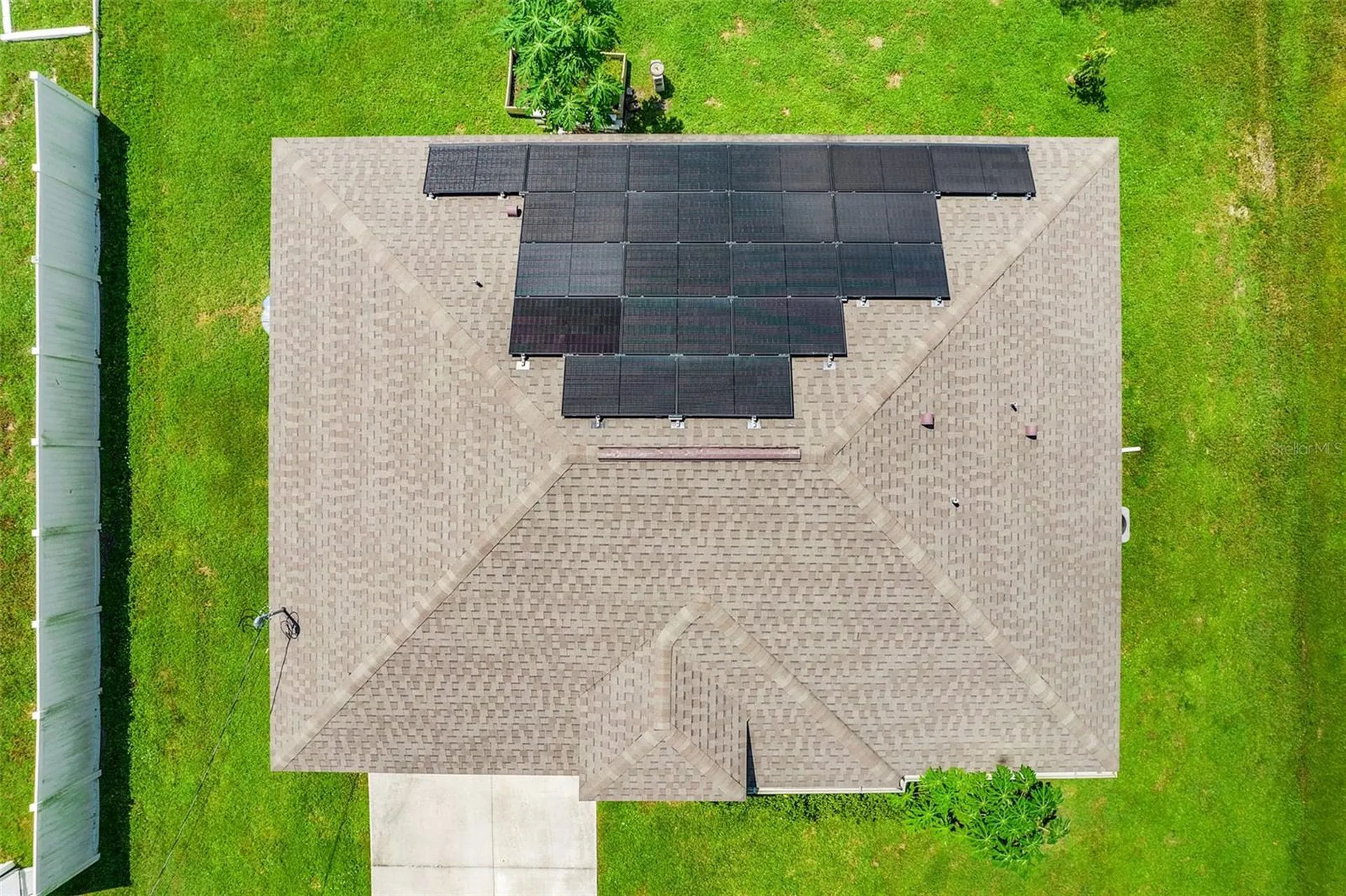 3904 NE 16th Place Cape Coral FL 33909