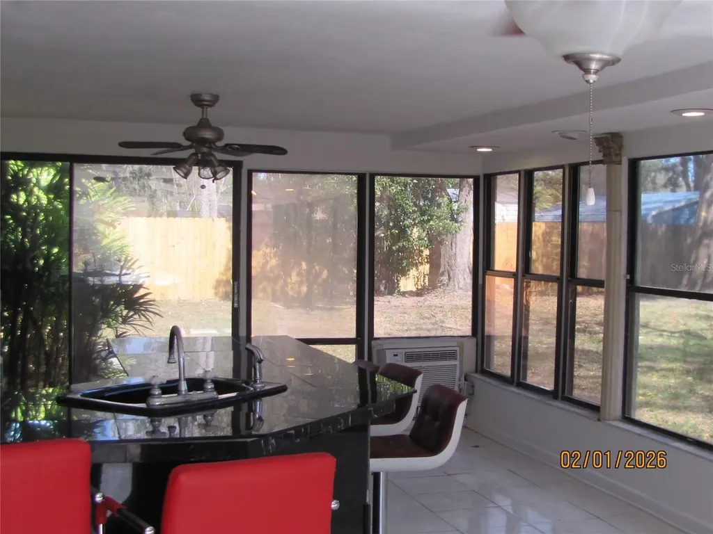 3210 Silkwood Loop Land O Lakes FL 34639
