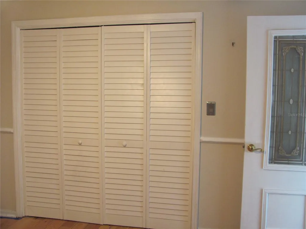 3210 Silkwood Loop Land O Lakes FL 34639