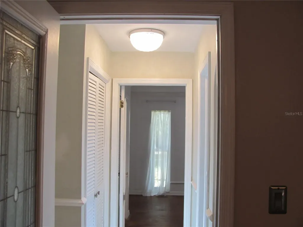 3210 Silkwood Loop Land O Lakes FL 34639