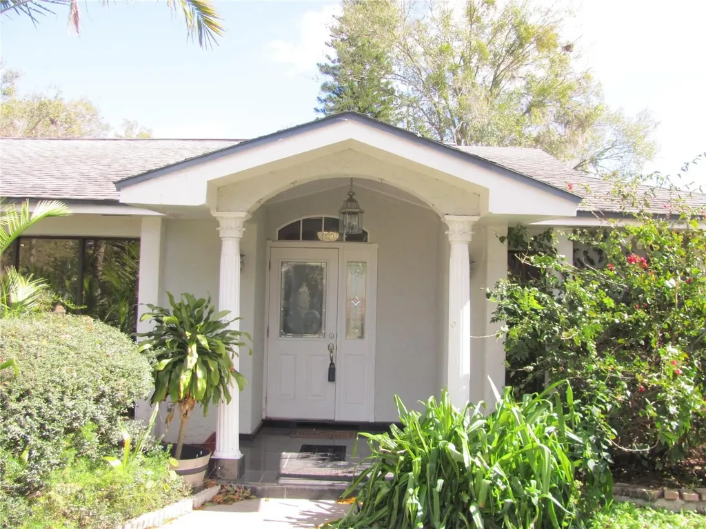 3210 Silkwood Loop Land O Lakes FL 34639