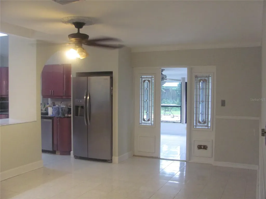 3210 Silkwood Loop Land O Lakes FL 34639