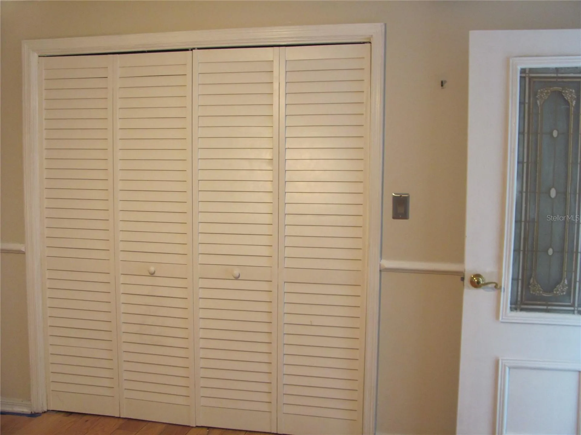 3210 Silkwood Loop Land O Lakes FL 34639