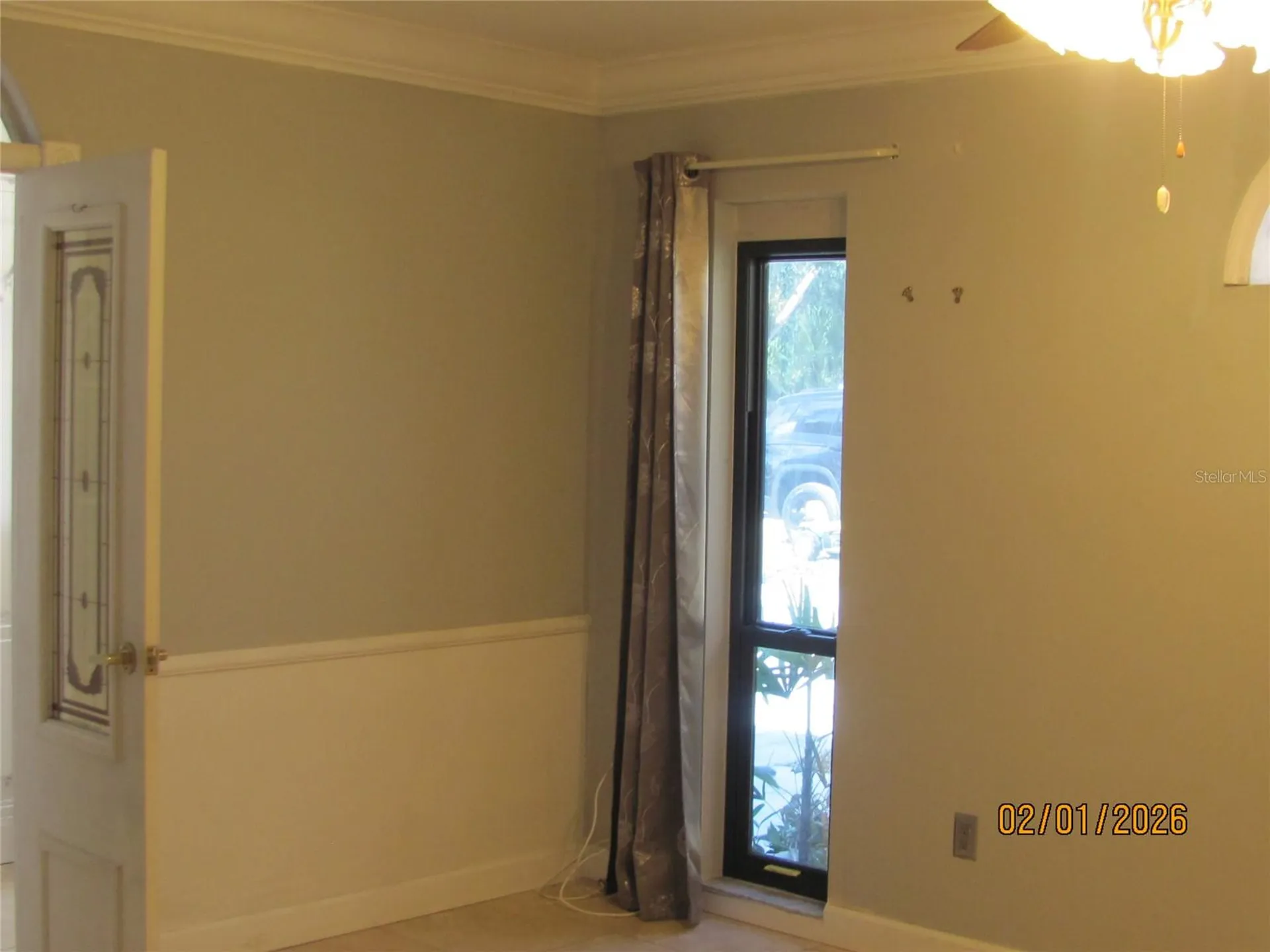 3210 Silkwood Loop Land O Lakes FL 34639