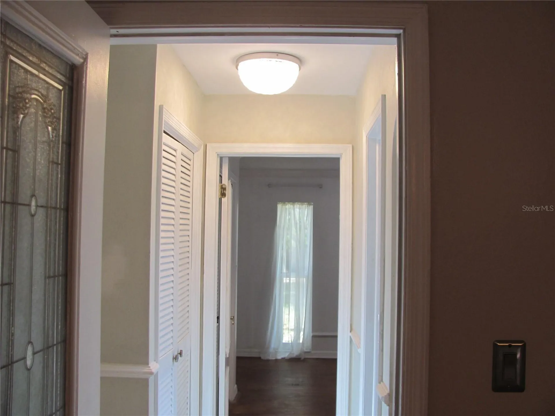 3210 Silkwood Loop Land O Lakes FL 34639