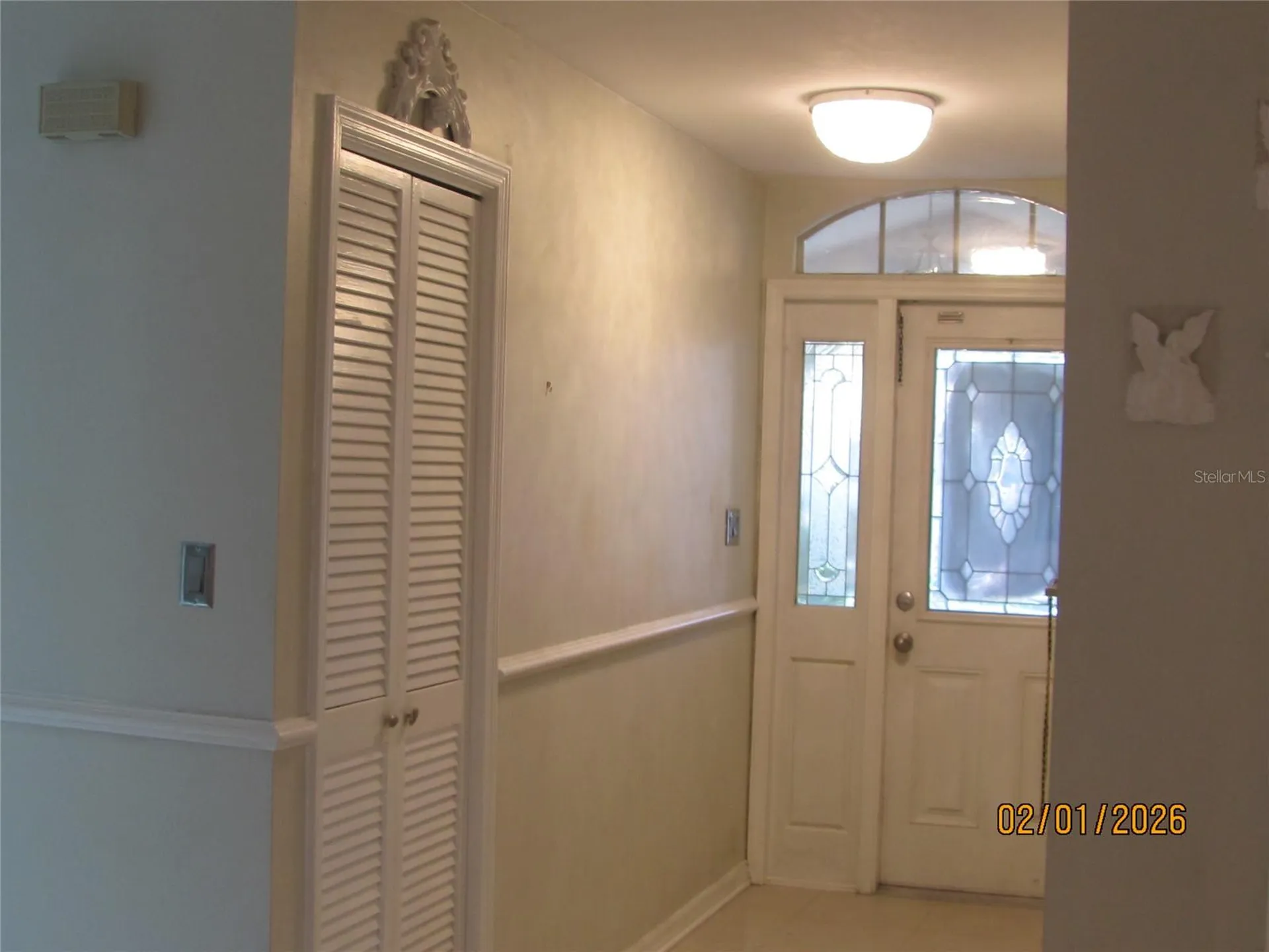 3210 Silkwood Loop Land O Lakes FL 34639