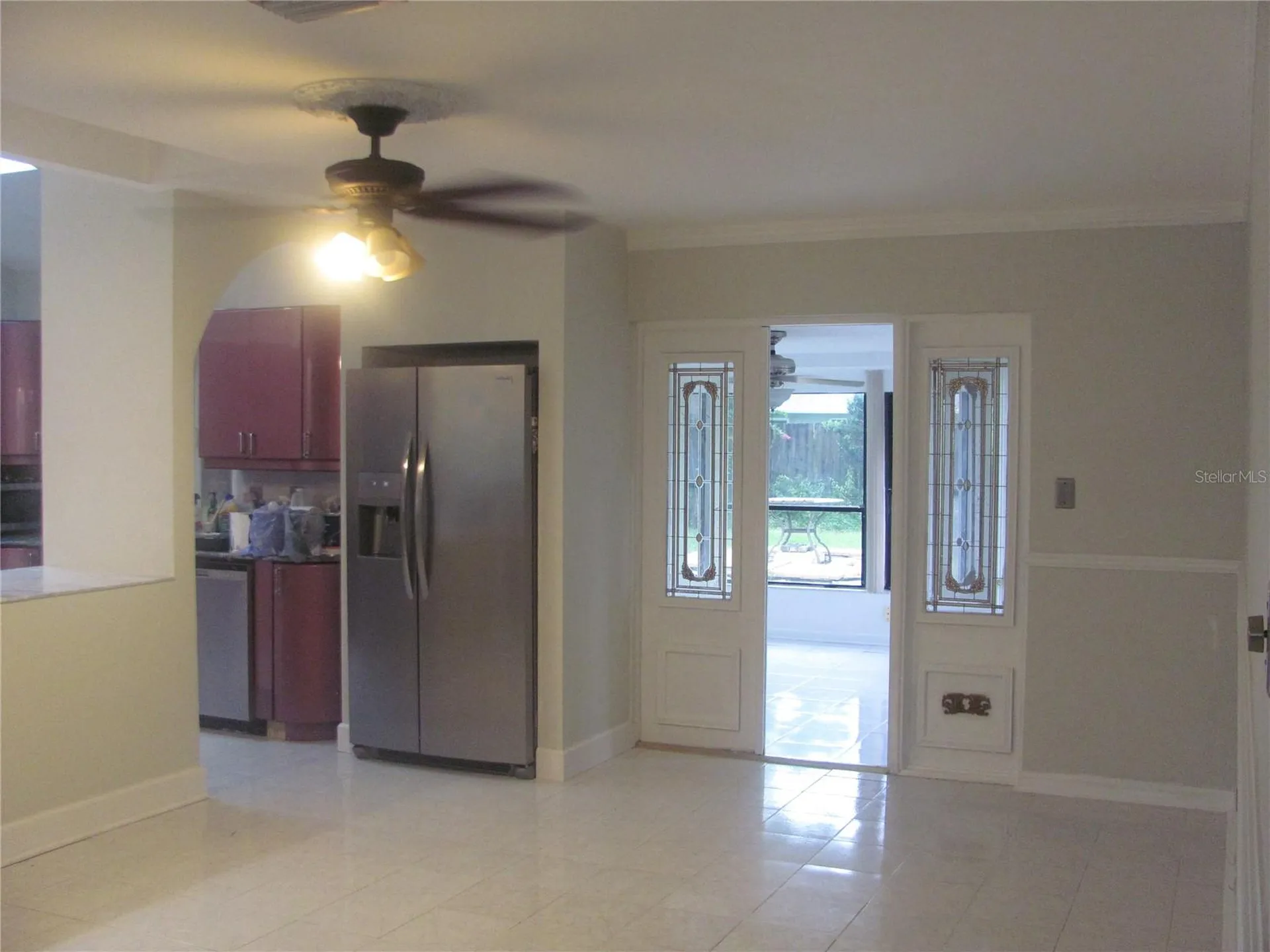 3210 Silkwood Loop Land O Lakes FL 34639