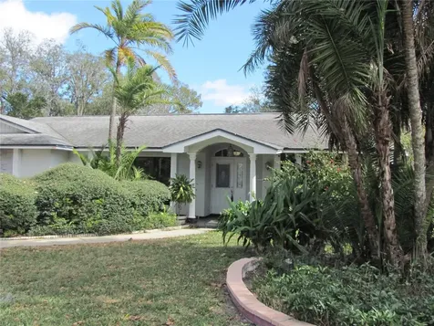 3210 Silkwood Loop Land O Lakes FL 34639