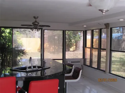 3210 Silkwood Loop Land O Lakes FL 34639