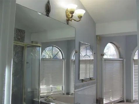 3210 Silkwood Loop Land O Lakes FL 34639