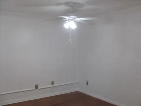 3210 Silkwood Loop Land O Lakes FL 34639