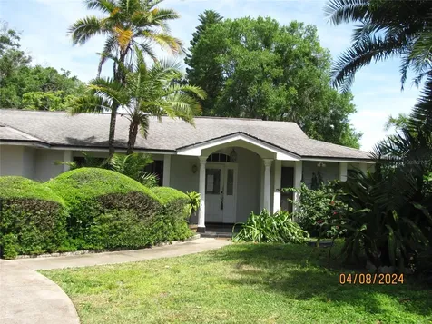 3210 Silkwood Loop Land O Lakes FL 34639