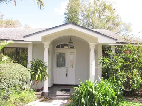 3210 Silkwood Loop Land O Lakes FL 34639