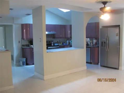 3210 Silkwood Loop Land O Lakes FL 34639