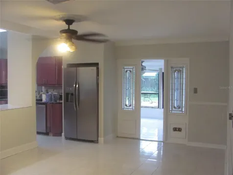 3210 Silkwood Loop Land O Lakes FL 34639