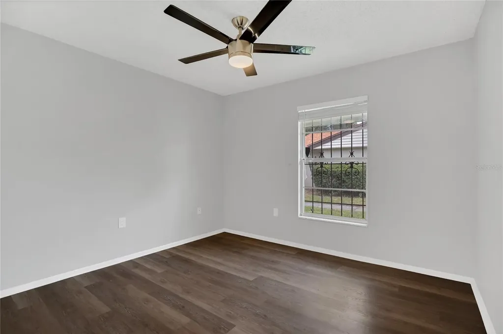 2801 Willow Run Orlando FL 32808