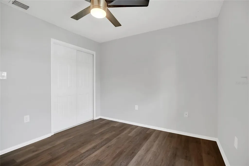 2801 Willow Run Orlando FL 32808