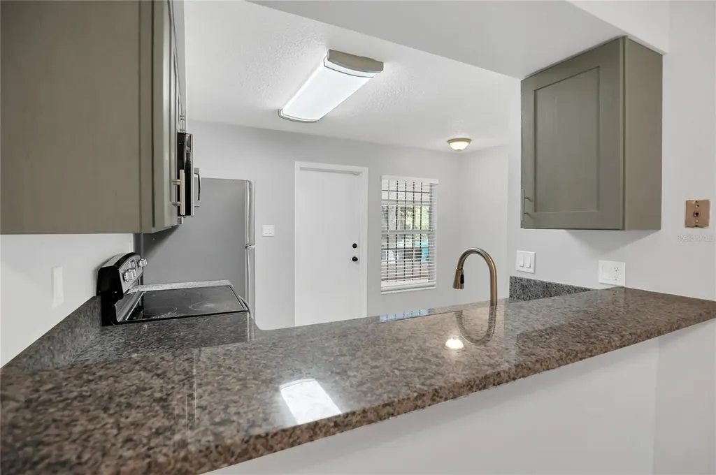2801 Willow Run Orlando FL 32808