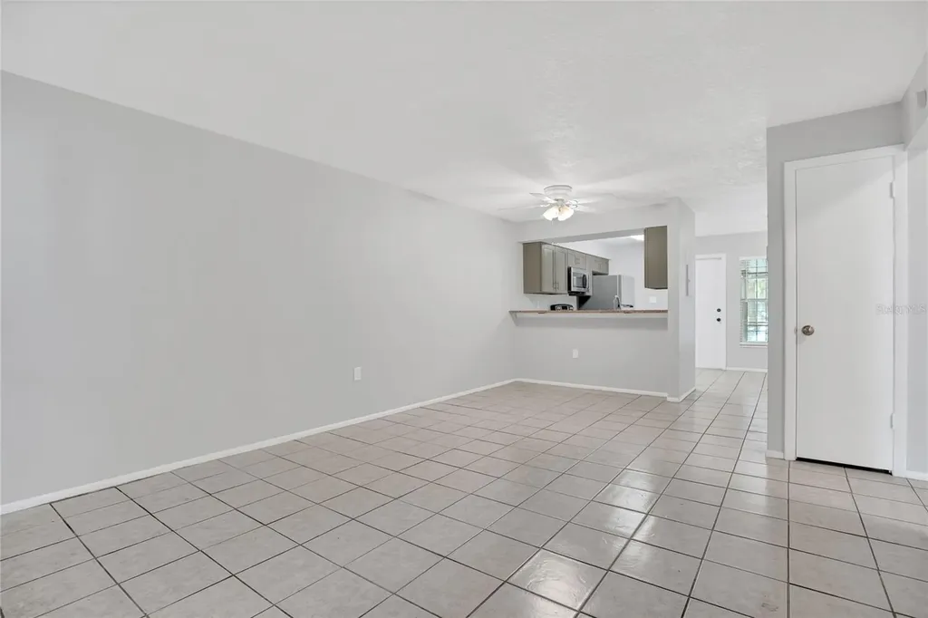2801 Willow Run Orlando FL 32808