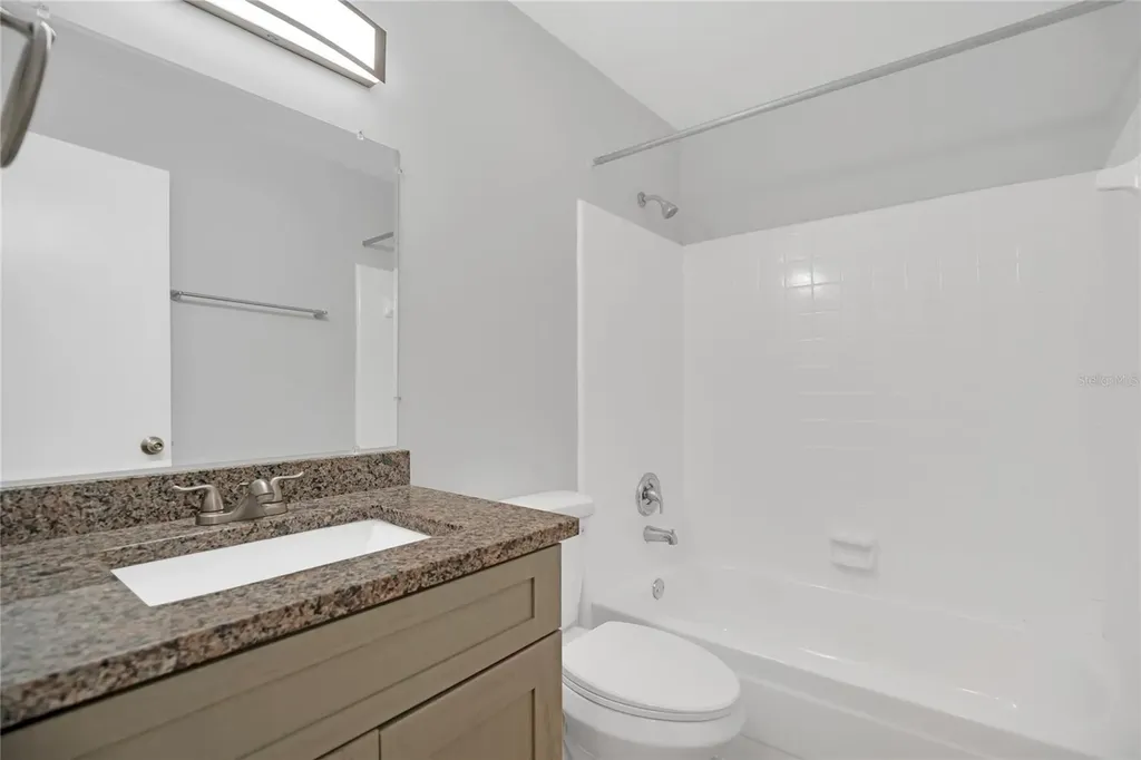 2801 Willow Run Orlando FL 32808
