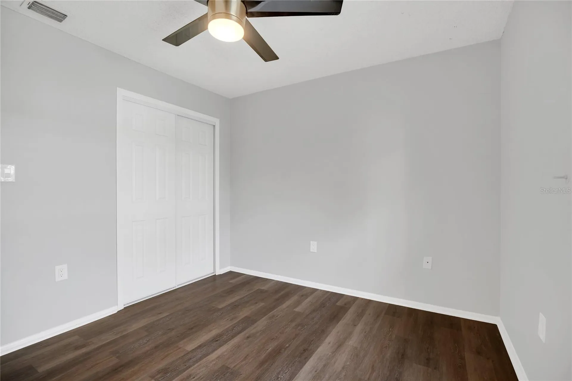 2801 Willow Run Orlando FL 32808