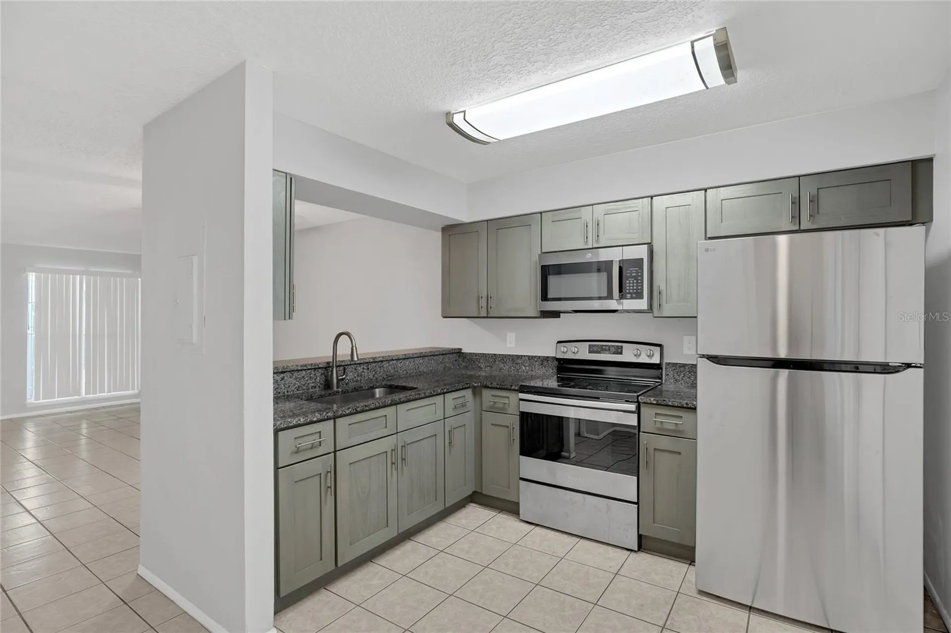 2801 Willow Run Orlando FL 32808