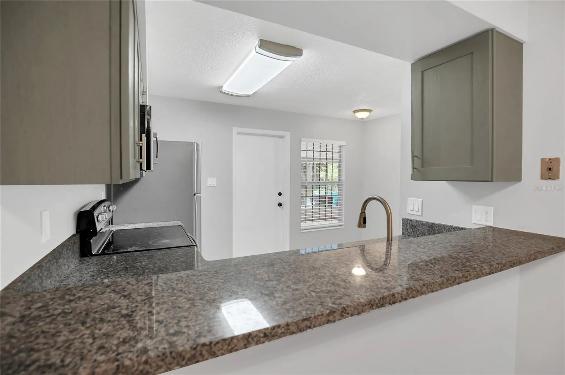 2801 Willow Run Orlando FL 32808