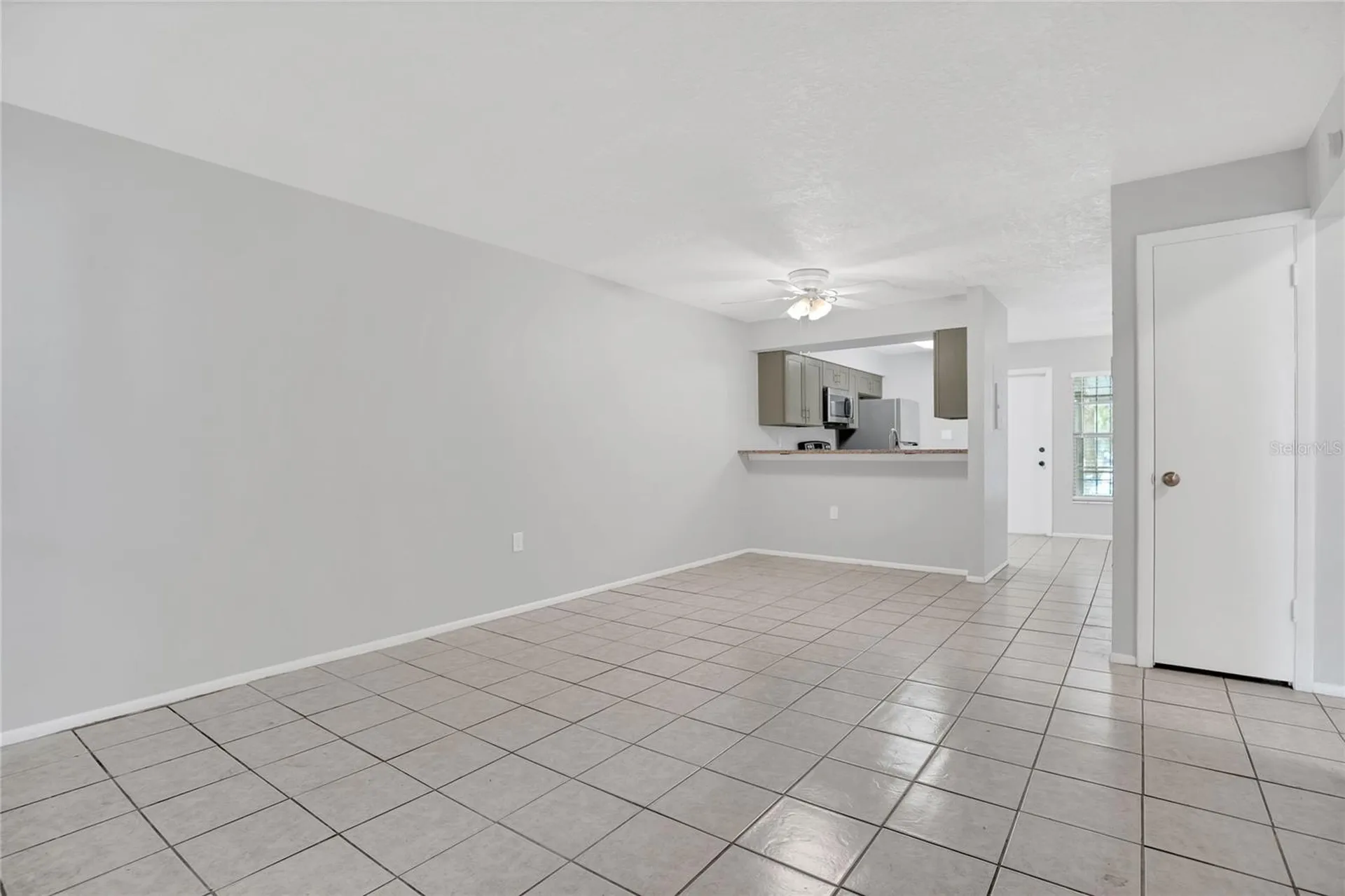 2801 Willow Run Orlando FL 32808