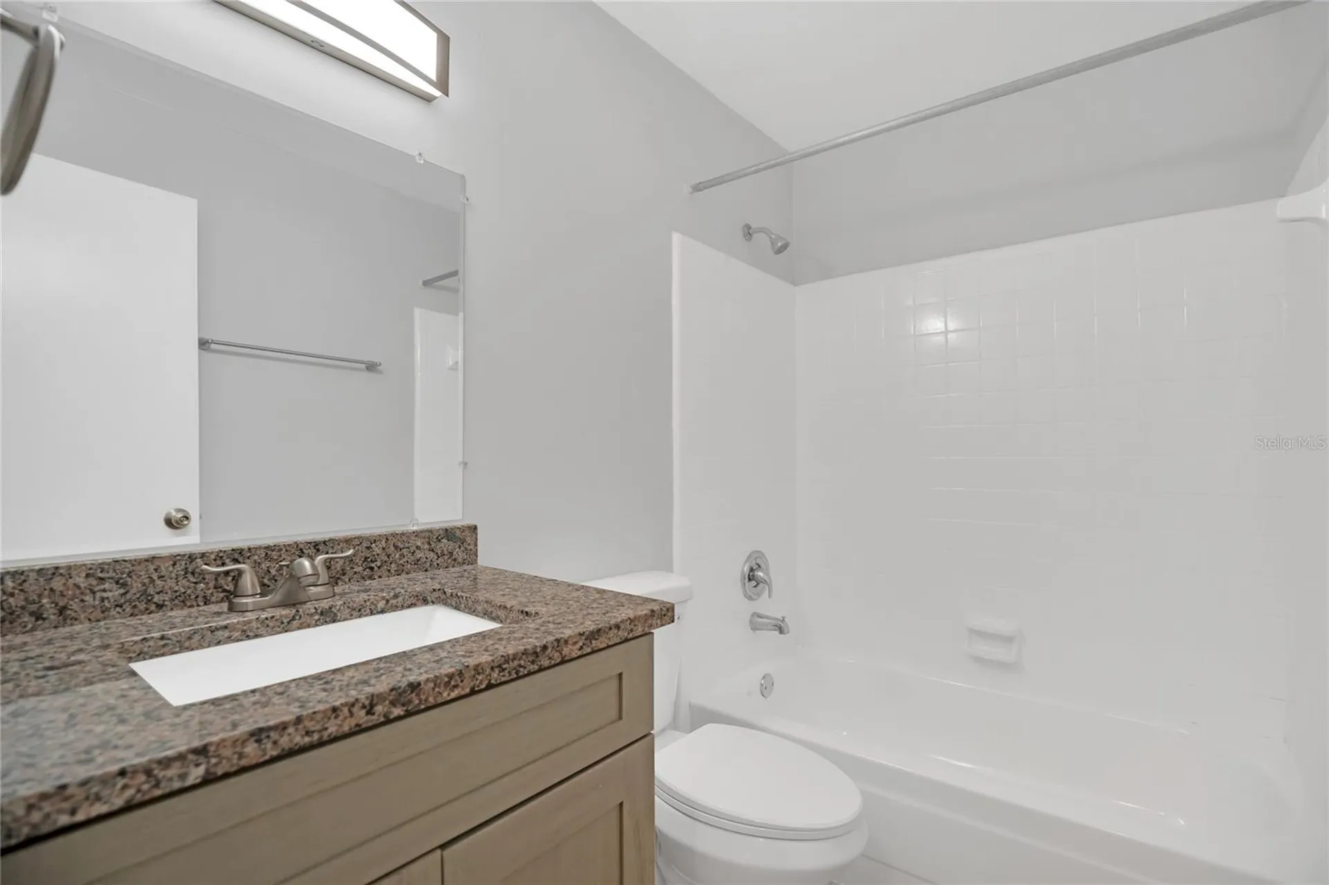 2801 Willow Run Orlando FL 32808