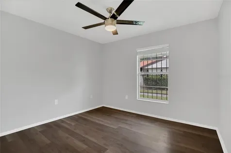 2801 Willow Run Orlando FL 32808