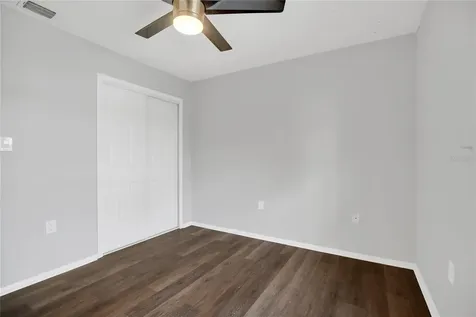 2801 Willow Run Orlando FL 32808
