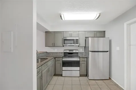 2801 Willow Run Orlando FL 32808